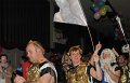 Prunksitzung 2017 0360